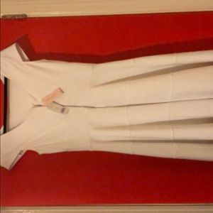 Banana republic dress